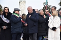 VBS_4346 - Quattordicesimo Raduno Nazionale dei Tabui 2024